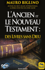 Ancien-et-Nouveau-Testament