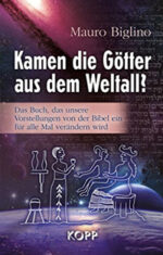 Kamen-die-Gotter-aus-dem-Weltall