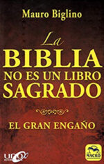 La-Biblia-no-es-un-Libro-Sagrado