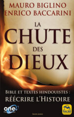 chute-des-dieux
