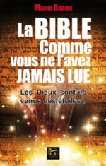 la-bible-comme-vous-ne-lavez-jamais-lu