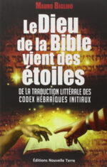 le-Dieu-de-la-bible-vient-des-etoiles