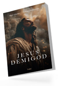 jesus-demigod-book-cover
