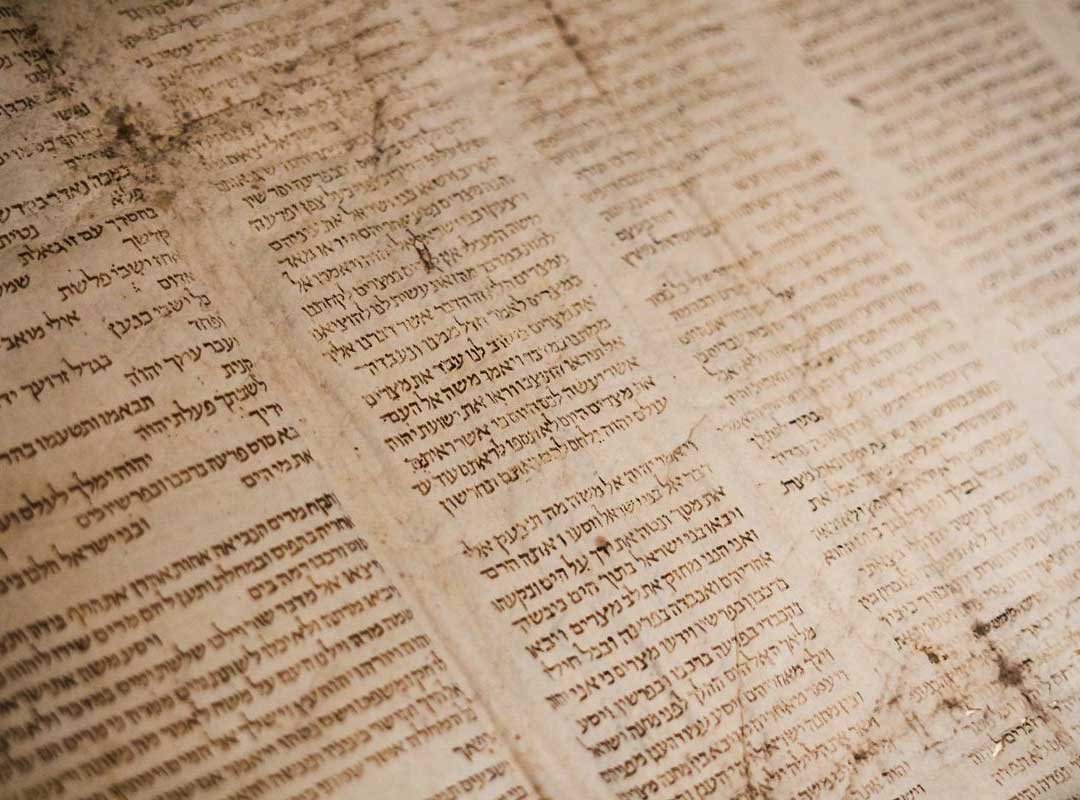 midrash
