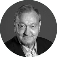 erich-von-daniken