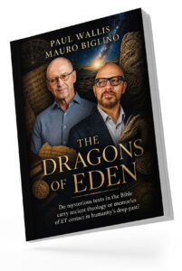 dragons-eden-book
