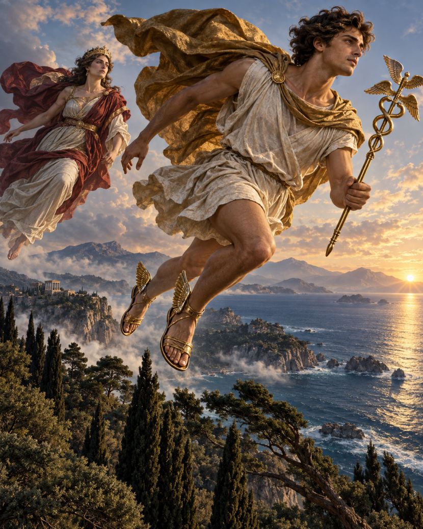 sandali-hermes